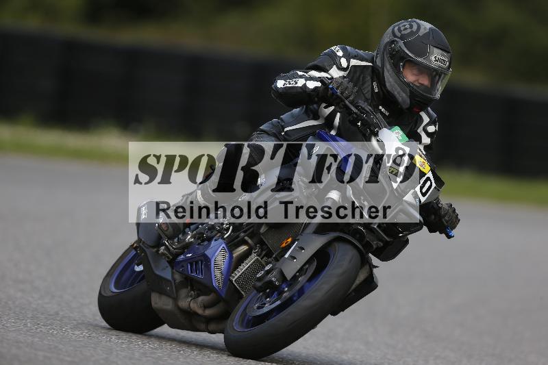 /53 16.09.2025 Track Day Domi Aegerter ADR/Gruppe gruen/80